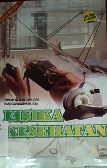klik untuk memperbesar gambar